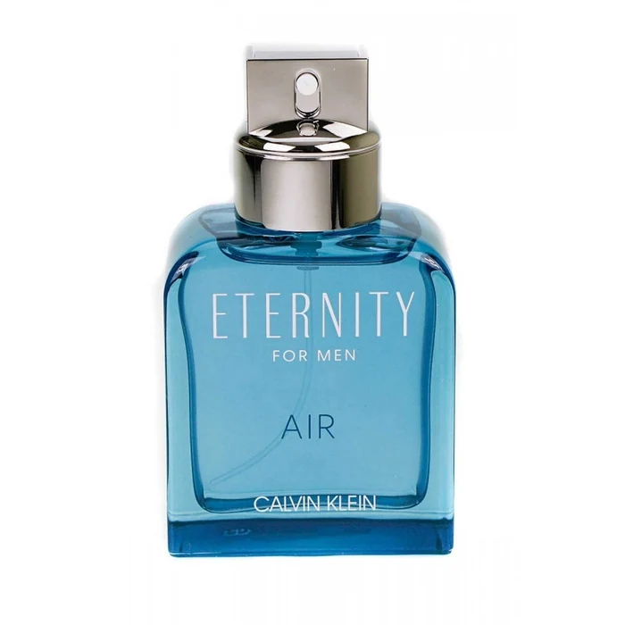 Calvin Klein Eternity Air – Tester