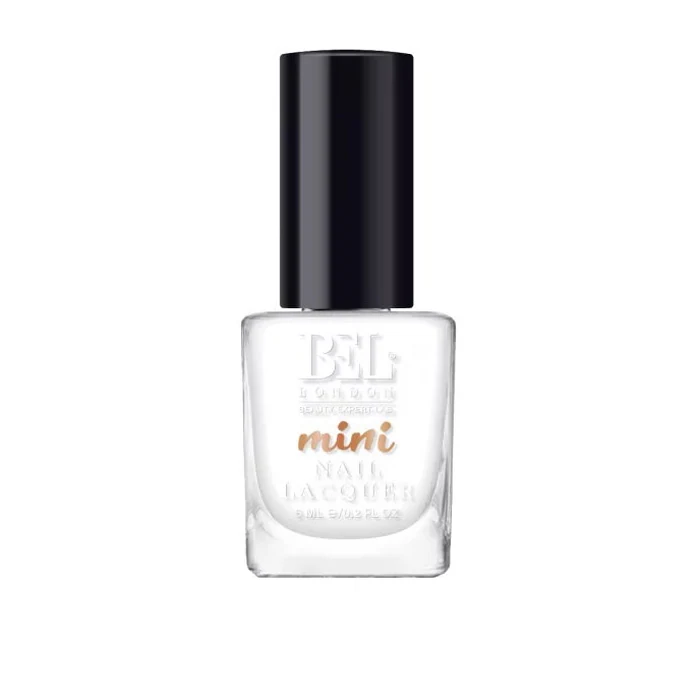 Bel London Mini 203