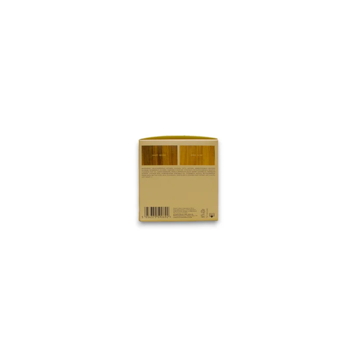 Christophe Robin Shade Variation Colouring Baby Blonde