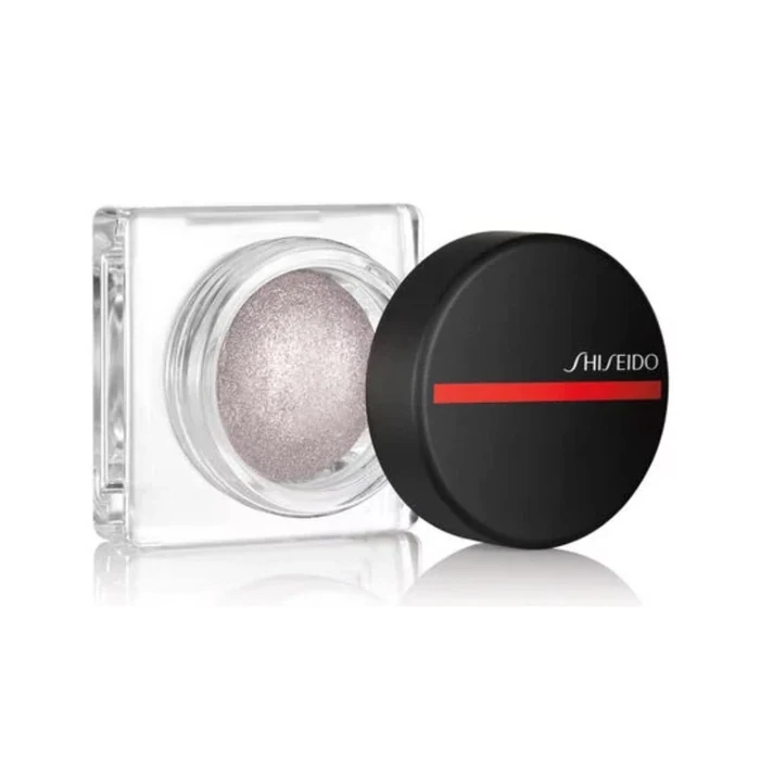 Shiseido Aura Dew 01 Lunar – Tester