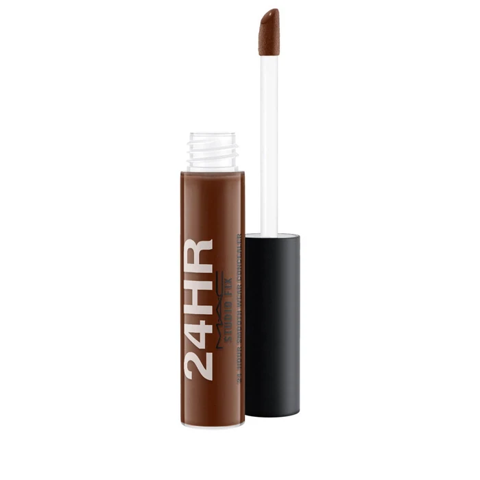 MAC Studio Fix 24H NW60