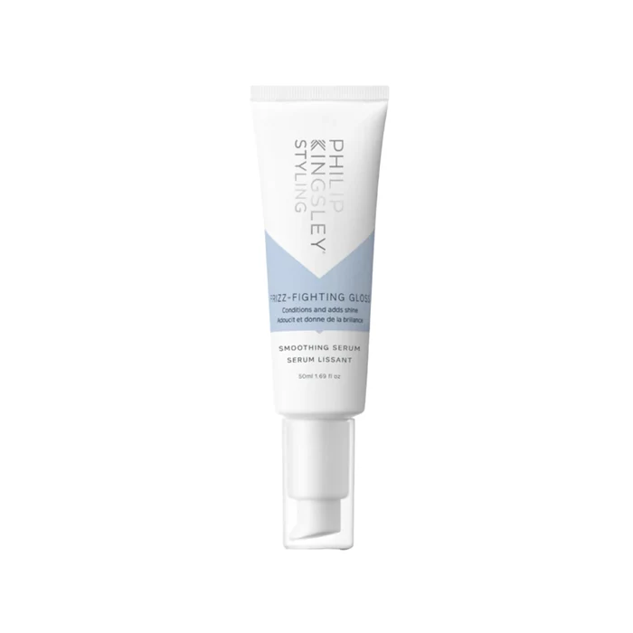 Philip Kingsley Frizz-Fighting Gloss