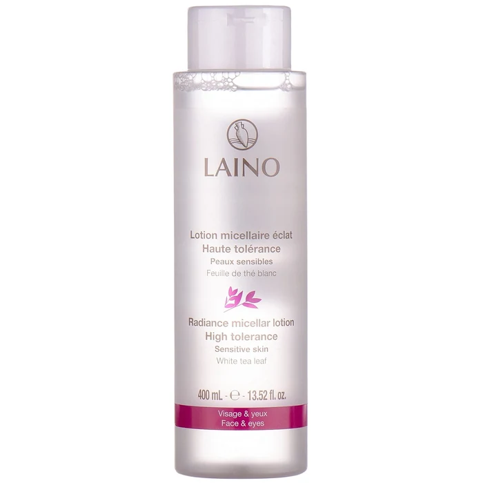 Laino Micellar Water