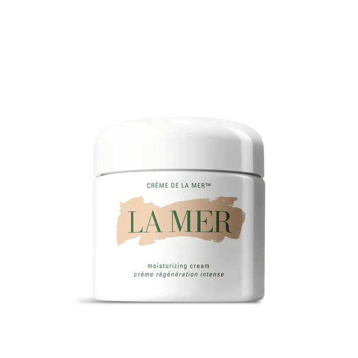 La Mer The Moisturizing