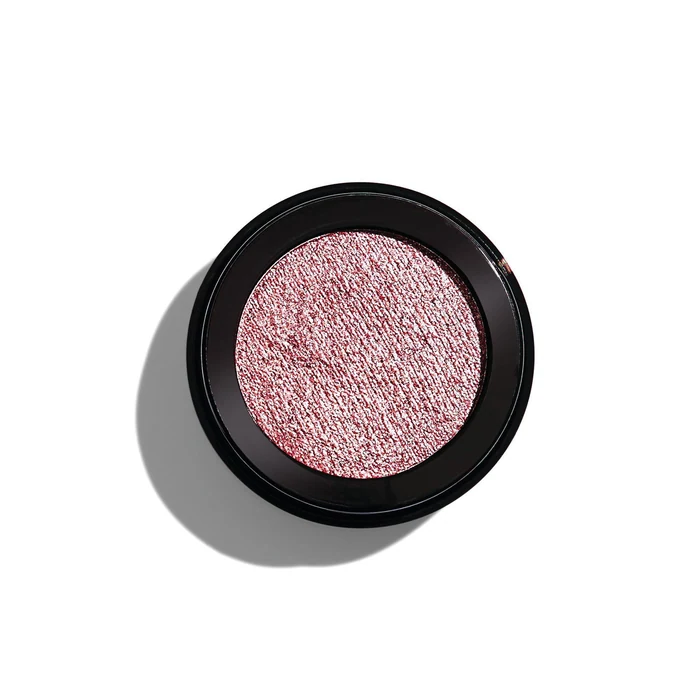 Makeup Revolution Flawless Foils set (Rival)