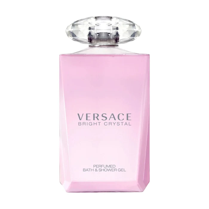 Versace Bright Crystal