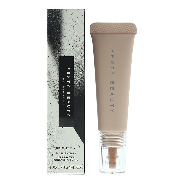 Fenty Beauty Bright Fix 15 Caramel