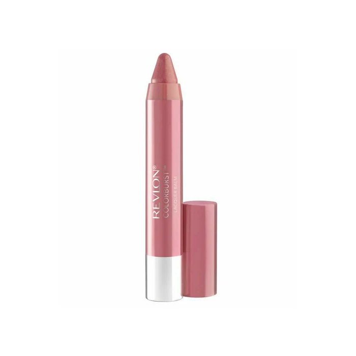 Revlon Color Burst 105 Demure