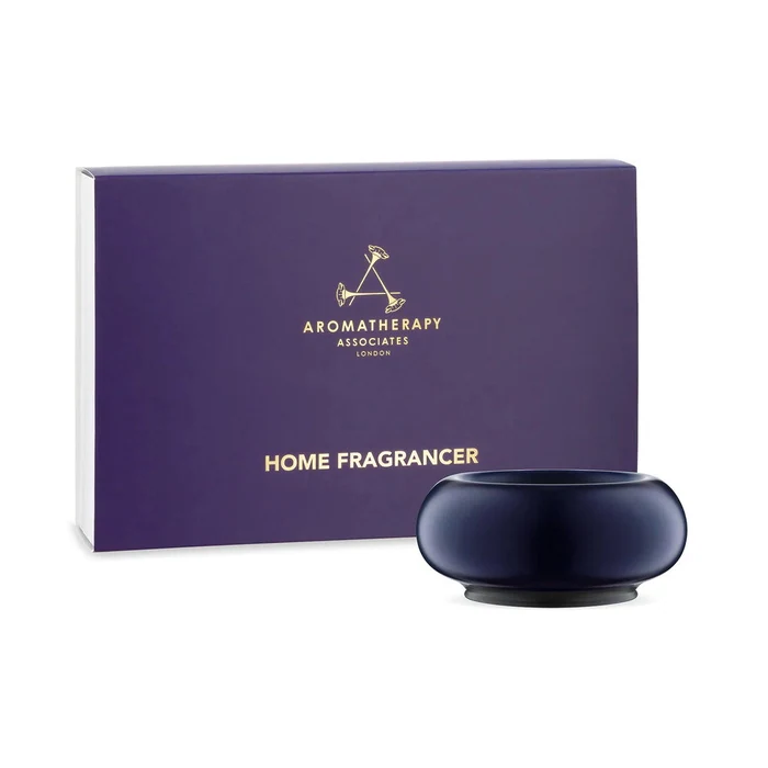 Aromatherapy Associates Home Fragrancer
