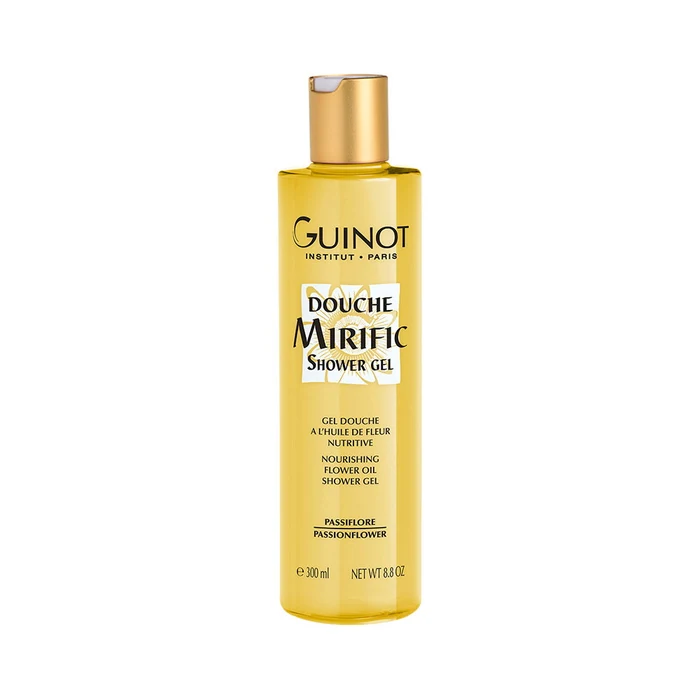 Guinot Mirific