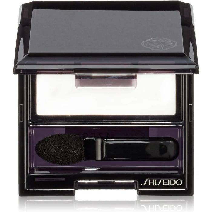Shiseido Luminizing Satin Wt907 Paperwhite – Tester