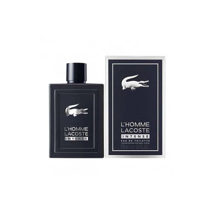 Lacoste L'Homme Intense