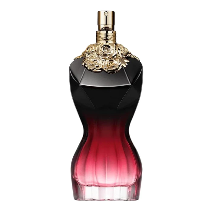 Jean P. Gaultier La Belle Le Parfum