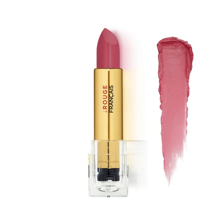 Le Rouge Francais Cream Lipstick 035