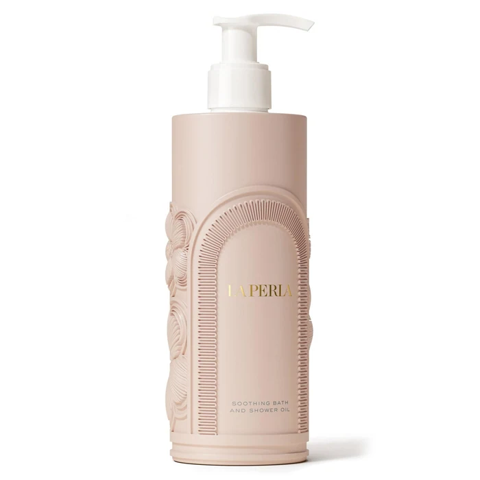 La Perla Soothing
