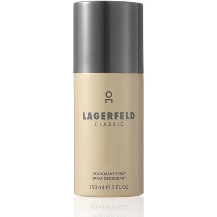 Lagerfeld Lagerfeld Classic