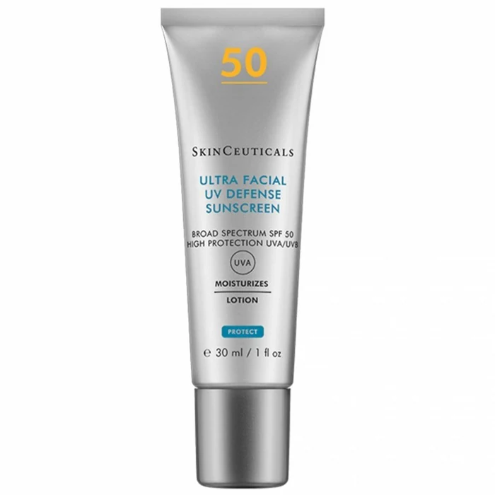 SkinCeuticals Ultra Facial Defence