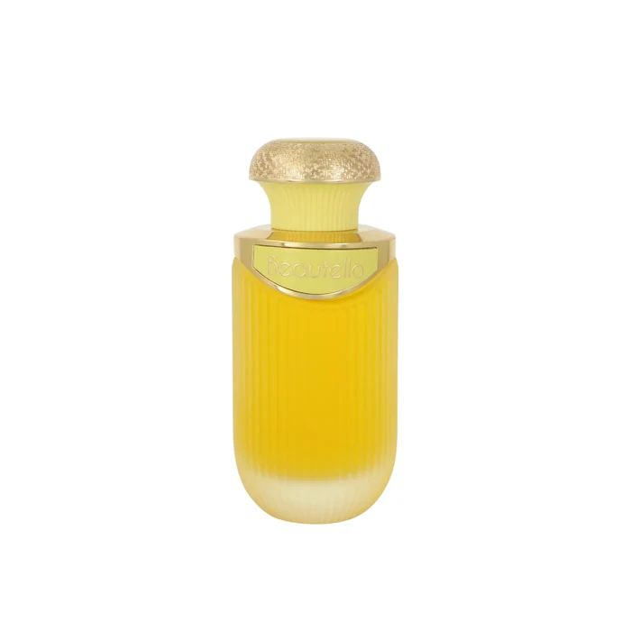 Jenny Glow Bellis Collection Beautel