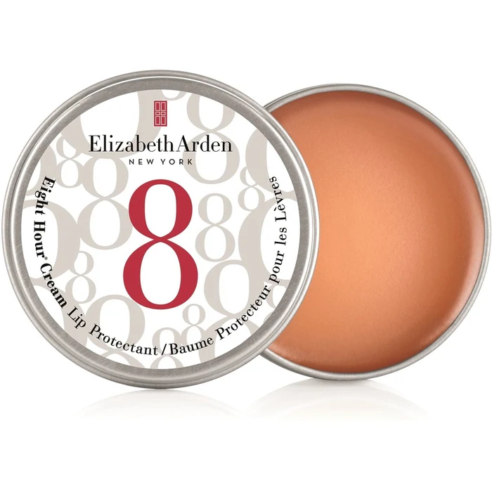 Elizabeth Arden Eight Hour Cream Protective