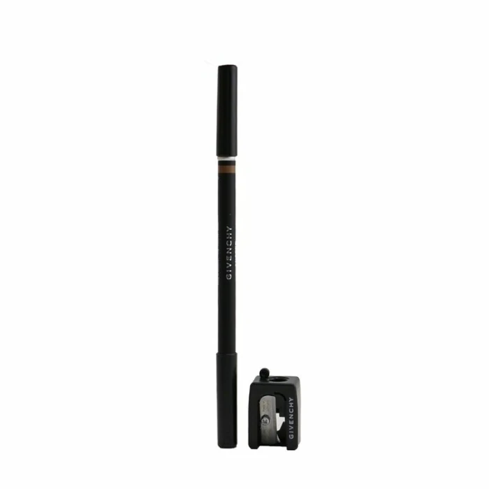 Givenchy Mister 01 Light