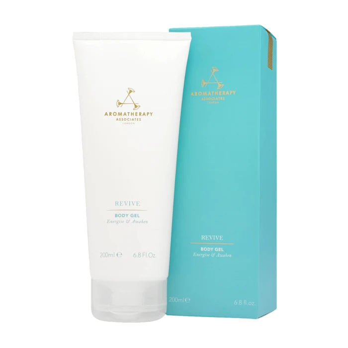 Aromatherapy Associates Revive Revitalising