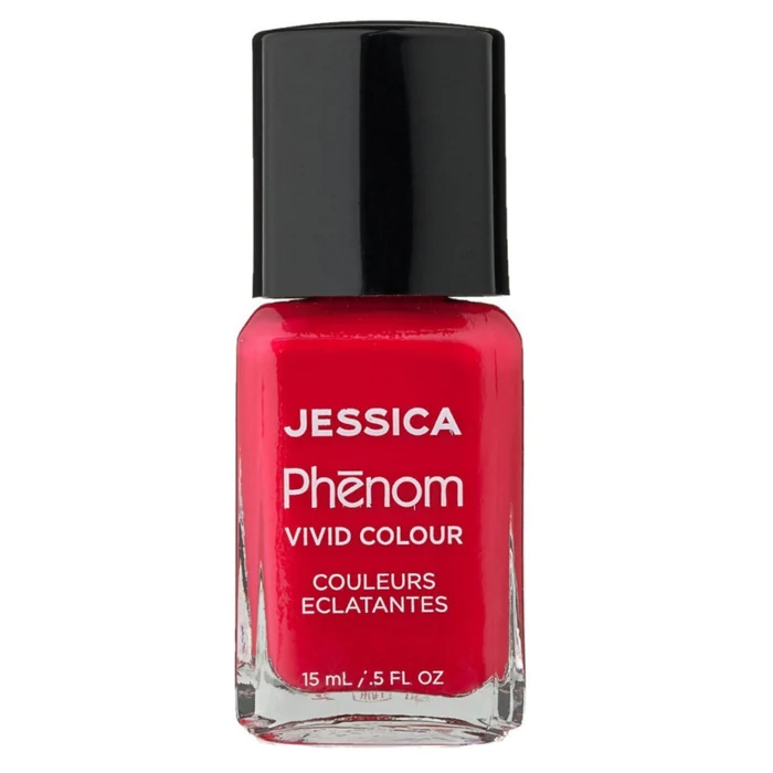 Jessica Phenom Vivid Colour PHEN-024 Leading Lady