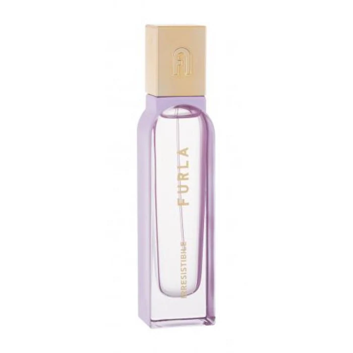 Furla Irresistibile