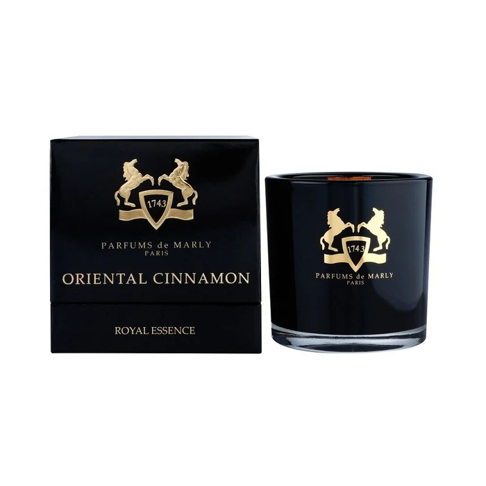 Parfums de Marly Oriental Cinnamon