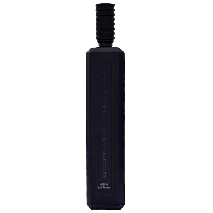 Serge Lutens La Proie Pour L'Ombre