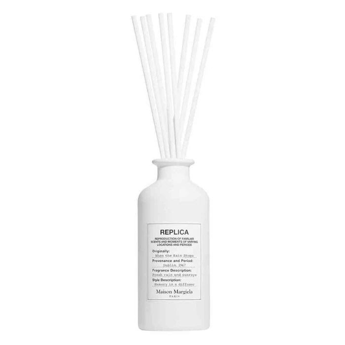 Maison Margiela Replica When The Rain Stops