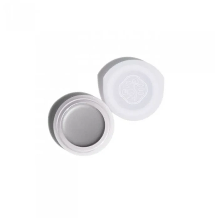 Shiseido Paperlight Gy908 Beige Gray – Tester