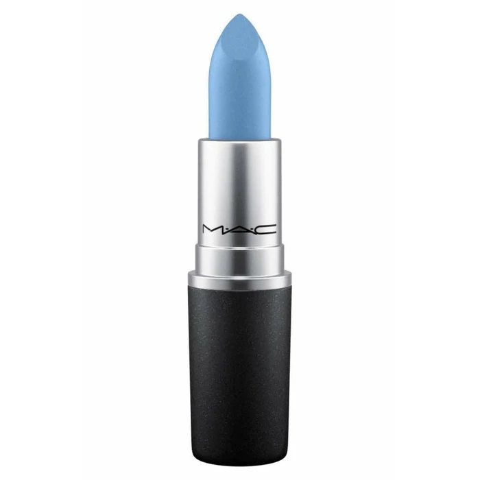 MAC Matte Jean Genie