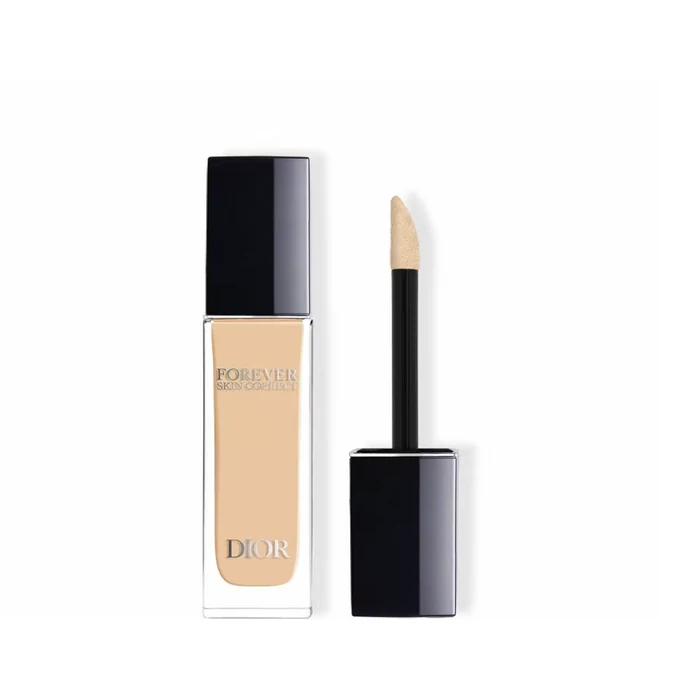 Dior Forever Skin Correct 1W