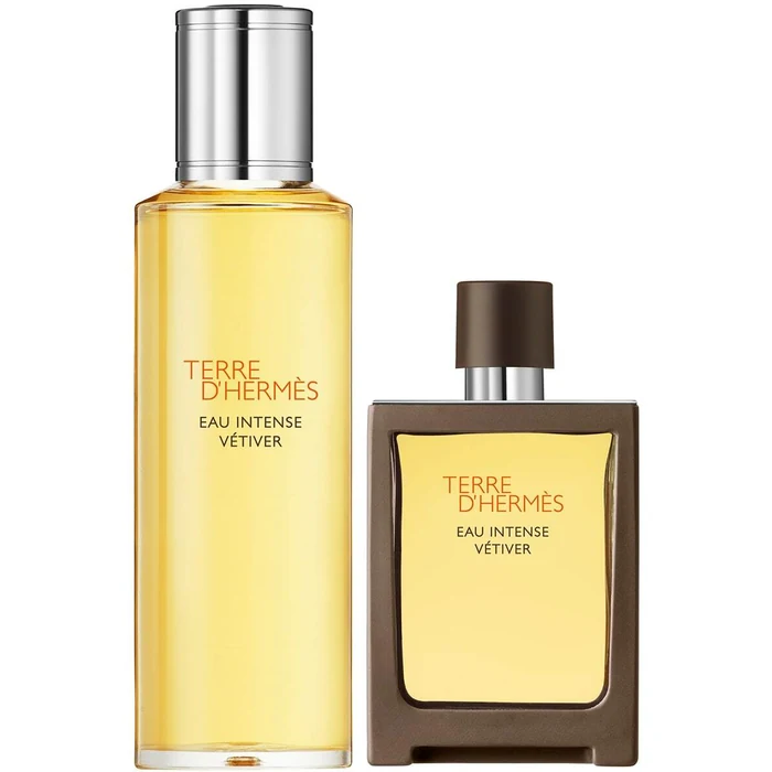 Hermès Gift set