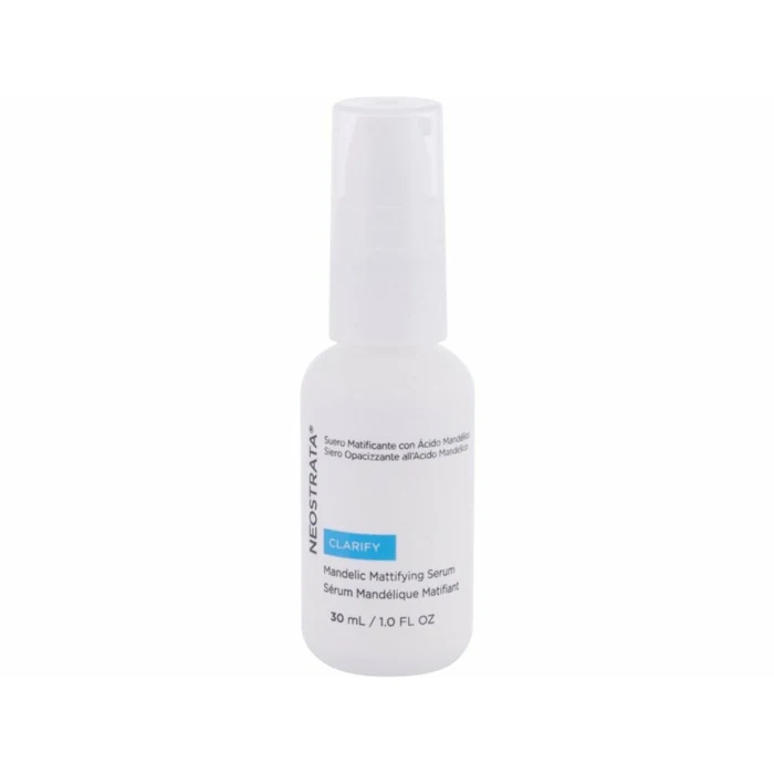 NeoStrata Clarify