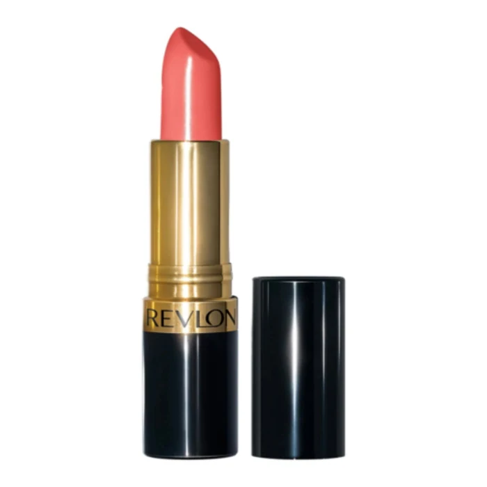 Revlon Super Lustrous 674 Coral Berry