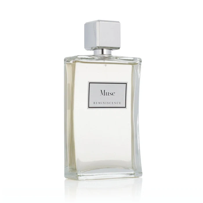 Reminiscence Les Classiques Collection - Musc