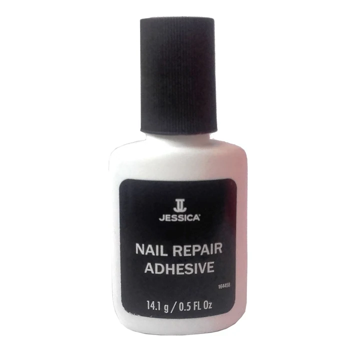 Jessica Nail Glue