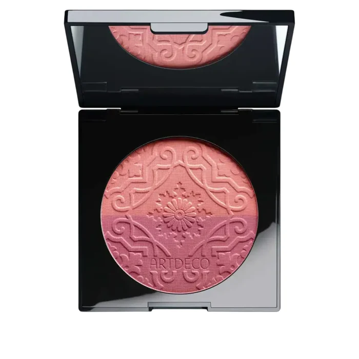 Artdeco Blush Couture Samarkand Design Samarkand Treasures
