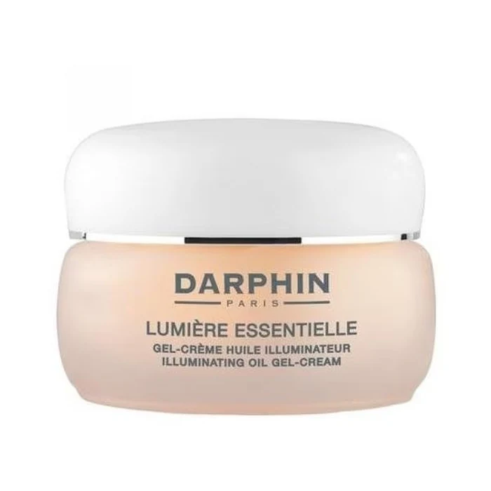 Darphin Lumiere Essentielle