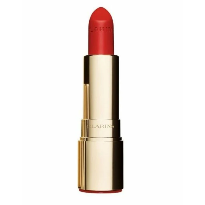 Clarins Joli Rouge 742V – Tester