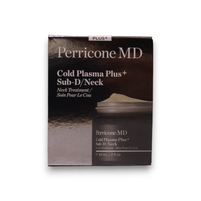 Perricone Md Cold Plasma Plus+