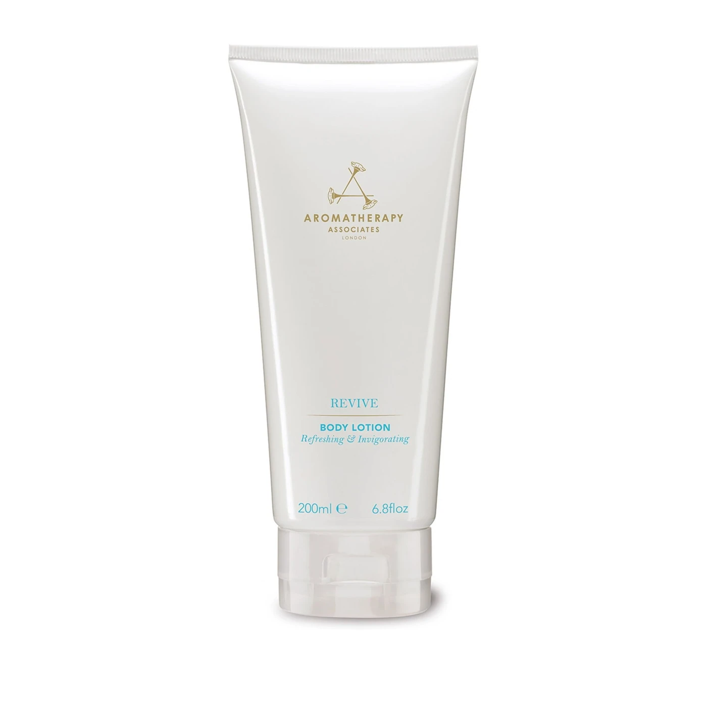 Aromatherapy Associates Revive Hydrating