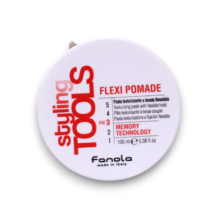 Fanola Styling Tools Flexi