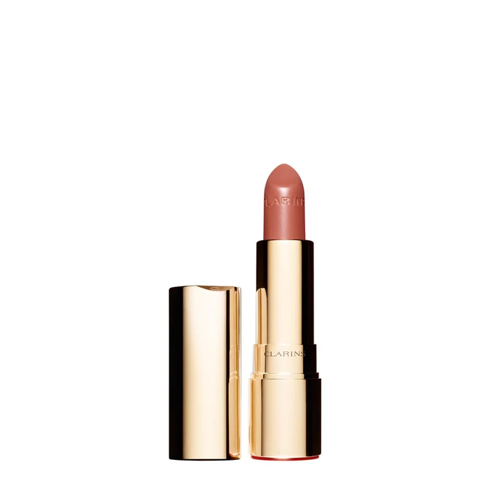 Clarins Joli Rouge 746 Tender Nude – Tester