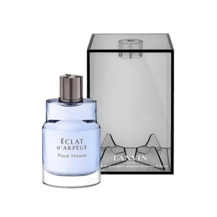 Lanvin Eclat d'Arpege