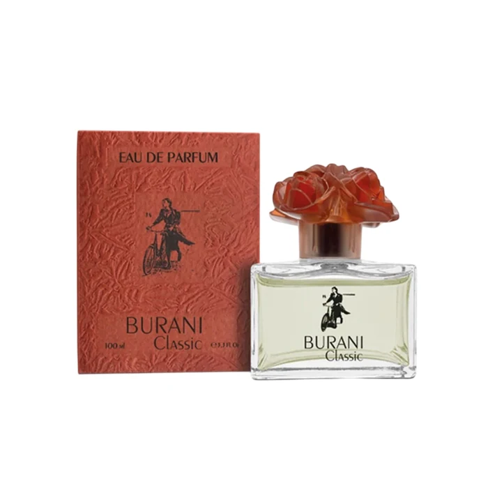 Mariella Burani Classic