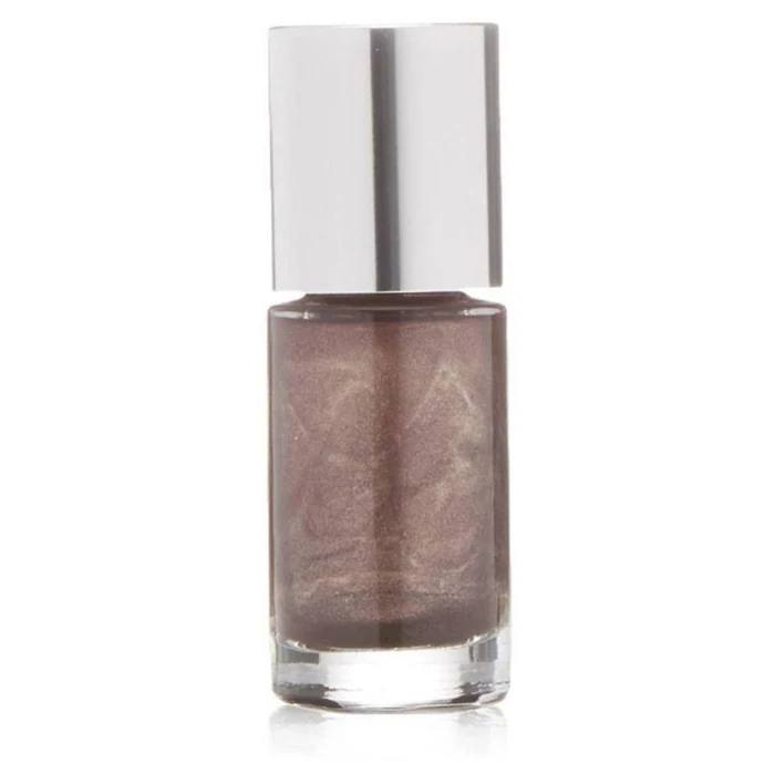 Clinique A Different Nail Enamel 07 Red Red Red