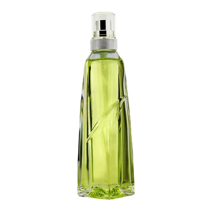 Thierry Mugler Cologne