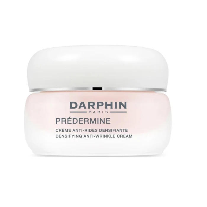 Darphin Predermine - Densifying